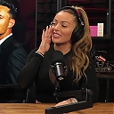 x2mate_com-Ep_14_-_Power_Alphas_Podcast__Super_Bowl2C_Taylor_Swift2C_Travis_Kelce___Mandy_Rose__mp43747.jpg