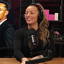 x2mate_com-Ep_14_-_Power_Alphas_Podcast__Super_Bowl2C_Taylor_Swift2C_Travis_Kelce___Mandy_Rose__mp43748.jpg