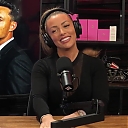 x2mate_com-Ep_14_-_Power_Alphas_Podcast__Super_Bowl2C_Taylor_Swift2C_Travis_Kelce___Mandy_Rose__mp43749.jpg