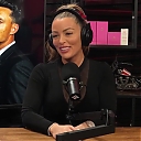 x2mate_com-Ep_14_-_Power_Alphas_Podcast__Super_Bowl2C_Taylor_Swift2C_Travis_Kelce___Mandy_Rose__mp43750.jpg