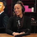 x2mate_com-Ep_14_-_Power_Alphas_Podcast__Super_Bowl2C_Taylor_Swift2C_Travis_Kelce___Mandy_Rose__mp43751.jpg