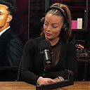x2mate_com-Ep_14_-_Power_Alphas_Podcast__Super_Bowl2C_Taylor_Swift2C_Travis_Kelce___Mandy_Rose__mp43765.jpg
