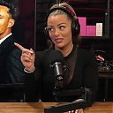 x2mate_com-Ep_14_-_Power_Alphas_Podcast__Super_Bowl2C_Taylor_Swift2C_Travis_Kelce___Mandy_Rose__mp43793.jpg