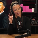 x2mate_com-Ep_14_-_Power_Alphas_Podcast__Super_Bowl2C_Taylor_Swift2C_Travis_Kelce___Mandy_Rose__mp43794.jpg