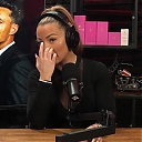 x2mate_com-Ep_14_-_Power_Alphas_Podcast__Super_Bowl2C_Taylor_Swift2C_Travis_Kelce___Mandy_Rose__mp43795.jpg