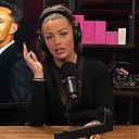 x2mate_com-Ep_14_-_Power_Alphas_Podcast__Super_Bowl2C_Taylor_Swift2C_Travis_Kelce___Mandy_Rose__mp43796.jpg