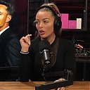 x2mate_com-Ep_14_-_Power_Alphas_Podcast__Super_Bowl2C_Taylor_Swift2C_Travis_Kelce___Mandy_Rose__mp43797.jpg