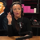 x2mate_com-Ep_14_-_Power_Alphas_Podcast__Super_Bowl2C_Taylor_Swift2C_Travis_Kelce___Mandy_Rose__mp43798.jpg