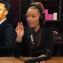 x2mate_com-Ep_14_-_Power_Alphas_Podcast__Super_Bowl2C_Taylor_Swift2C_Travis_Kelce___Mandy_Rose__mp43799.jpg