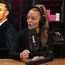 x2mate_com-Ep_14_-_Power_Alphas_Podcast__Super_Bowl2C_Taylor_Swift2C_Travis_Kelce___Mandy_Rose__mp43968.jpg