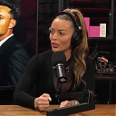 x2mate_com-Ep_14_-_Power_Alphas_Podcast__Super_Bowl2C_Taylor_Swift2C_Travis_Kelce___Mandy_Rose__mp43969.jpg