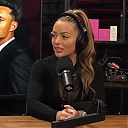 x2mate_com-Ep_14_-_Power_Alphas_Podcast__Super_Bowl2C_Taylor_Swift2C_Travis_Kelce___Mandy_Rose__mp43970.jpg