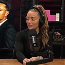 x2mate_com-Ep_14_-_Power_Alphas_Podcast__Super_Bowl2C_Taylor_Swift2C_Travis_Kelce___Mandy_Rose__mp44023.jpg