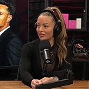 x2mate_com-Ep_14_-_Power_Alphas_Podcast__Super_Bowl2C_Taylor_Swift2C_Travis_Kelce___Mandy_Rose__mp44024.jpg