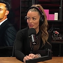 x2mate_com-Ep_14_-_Power_Alphas_Podcast__Super_Bowl2C_Taylor_Swift2C_Travis_Kelce___Mandy_Rose__mp44030.jpg