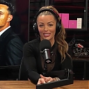 x2mate_com-Ep_14_-_Power_Alphas_Podcast__Super_Bowl2C_Taylor_Swift2C_Travis_Kelce___Mandy_Rose__mp44031.jpg