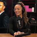 x2mate_com-Ep_14_-_Power_Alphas_Podcast__Super_Bowl2C_Taylor_Swift2C_Travis_Kelce___Mandy_Rose__mp44032.jpg