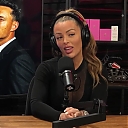 x2mate_com-Ep_14_-_Power_Alphas_Podcast__Super_Bowl2C_Taylor_Swift2C_Travis_Kelce___Mandy_Rose__mp44044.jpg