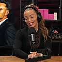 x2mate_com-Ep_14_-_Power_Alphas_Podcast__Super_Bowl2C_Taylor_Swift2C_Travis_Kelce___Mandy_Rose__mp44045.jpg