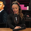 x2mate_com-Ep_14_-_Power_Alphas_Podcast__Super_Bowl2C_Taylor_Swift2C_Travis_Kelce___Mandy_Rose__mp44046.jpg