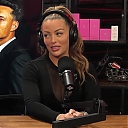 x2mate_com-Ep_14_-_Power_Alphas_Podcast__Super_Bowl2C_Taylor_Swift2C_Travis_Kelce___Mandy_Rose__mp44047.jpg