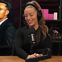 x2mate_com-Ep_14_-_Power_Alphas_Podcast__Super_Bowl2C_Taylor_Swift2C_Travis_Kelce___Mandy_Rose__mp44048.jpg