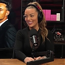 x2mate_com-Ep_14_-_Power_Alphas_Podcast__Super_Bowl2C_Taylor_Swift2C_Travis_Kelce___Mandy_Rose__mp44049.jpg