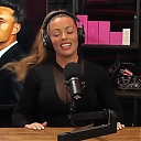 x2mate_com-Ep_14_-_Power_Alphas_Podcast__Super_Bowl2C_Taylor_Swift2C_Travis_Kelce___Mandy_Rose__mp44051.jpg