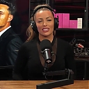 x2mate_com-Ep_14_-_Power_Alphas_Podcast__Super_Bowl2C_Taylor_Swift2C_Travis_Kelce___Mandy_Rose__mp44052.jpg
