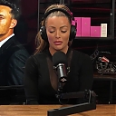 x2mate_com-Ep_14_-_Power_Alphas_Podcast__Super_Bowl2C_Taylor_Swift2C_Travis_Kelce___Mandy_Rose__mp44053.jpg