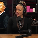 x2mate_com-Ep_14_-_Power_Alphas_Podcast__Super_Bowl2C_Taylor_Swift2C_Travis_Kelce___Mandy_Rose__mp44055.jpg