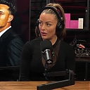 x2mate_com-Ep_14_-_Power_Alphas_Podcast__Super_Bowl2C_Taylor_Swift2C_Travis_Kelce___Mandy_Rose__mp44056.jpg