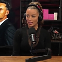 x2mate_com-Ep_14_-_Power_Alphas_Podcast__Super_Bowl2C_Taylor_Swift2C_Travis_Kelce___Mandy_Rose__mp44057.jpg