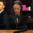 x2mate_com-Ep_14_-_Power_Alphas_Podcast__Super_Bowl2C_Taylor_Swift2C_Travis_Kelce___Mandy_Rose__mp44060.jpg