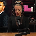x2mate_com-Ep_14_-_Power_Alphas_Podcast__Super_Bowl2C_Taylor_Swift2C_Travis_Kelce___Mandy_Rose__mp44061.jpg