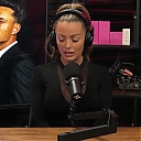 x2mate_com-Ep_14_-_Power_Alphas_Podcast__Super_Bowl2C_Taylor_Swift2C_Travis_Kelce___Mandy_Rose__mp44062.jpg
