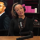 x2mate_com-Ep_14_-_Power_Alphas_Podcast__Super_Bowl2C_Taylor_Swift2C_Travis_Kelce___Mandy_Rose__mp44063.jpg