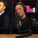 x2mate_com-Ep_14_-_Power_Alphas_Podcast__Super_Bowl2C_Taylor_Swift2C_Travis_Kelce___Mandy_Rose__mp44064.jpg
