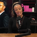 x2mate_com-Ep_14_-_Power_Alphas_Podcast__Super_Bowl2C_Taylor_Swift2C_Travis_Kelce___Mandy_Rose__mp44065.jpg