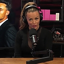 x2mate_com-Ep_14_-_Power_Alphas_Podcast__Super_Bowl2C_Taylor_Swift2C_Travis_Kelce___Mandy_Rose__mp44066.jpg