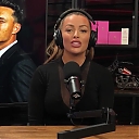 x2mate_com-Ep_14_-_Power_Alphas_Podcast__Super_Bowl2C_Taylor_Swift2C_Travis_Kelce___Mandy_Rose__mp44067.jpg
