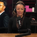 x2mate_com-Ep_14_-_Power_Alphas_Podcast__Super_Bowl2C_Taylor_Swift2C_Travis_Kelce___Mandy_Rose__mp44068.jpg