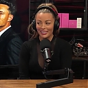 x2mate_com-Ep_14_-_Power_Alphas_Podcast__Super_Bowl2C_Taylor_Swift2C_Travis_Kelce___Mandy_Rose__mp44069.jpg