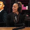 x2mate_com-Ep_14_-_Power_Alphas_Podcast__Super_Bowl2C_Taylor_Swift2C_Travis_Kelce___Mandy_Rose__mp44070.jpg
