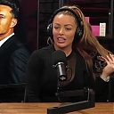 x2mate_com-Ep_14_-_Power_Alphas_Podcast__Super_Bowl2C_Taylor_Swift2C_Travis_Kelce___Mandy_Rose__mp44072.jpg
