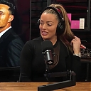 x2mate_com-Ep_14_-_Power_Alphas_Podcast__Super_Bowl2C_Taylor_Swift2C_Travis_Kelce___Mandy_Rose__mp44073.jpg