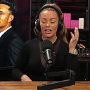 x2mate_com-Ep_14_-_Power_Alphas_Podcast__Super_Bowl2C_Taylor_Swift2C_Travis_Kelce___Mandy_Rose__mp44081.jpg