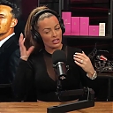 x2mate_com-Ep_14_-_Power_Alphas_Podcast__Super_Bowl2C_Taylor_Swift2C_Travis_Kelce___Mandy_Rose__mp44082.jpg