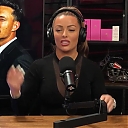 x2mate_com-Ep_14_-_Power_Alphas_Podcast__Super_Bowl2C_Taylor_Swift2C_Travis_Kelce___Mandy_Rose__mp44083.jpg