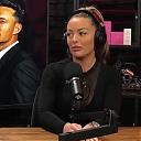 x2mate_com-Ep_14_-_Power_Alphas_Podcast__Super_Bowl2C_Taylor_Swift2C_Travis_Kelce___Mandy_Rose__mp44084.jpg